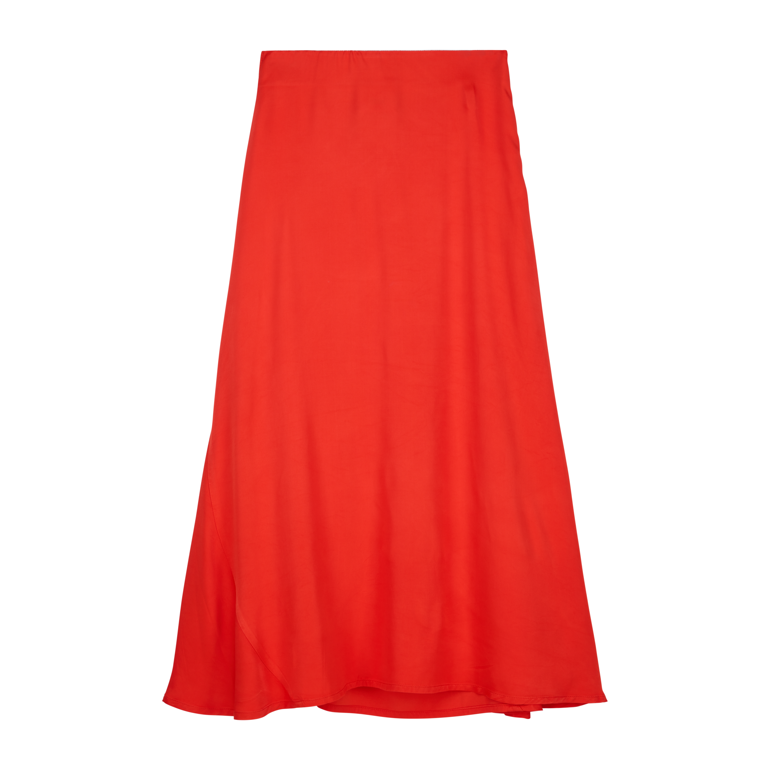 Selena Skirt