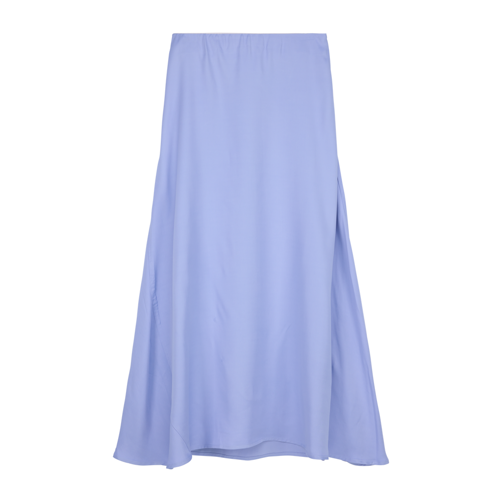 Selena Skirt