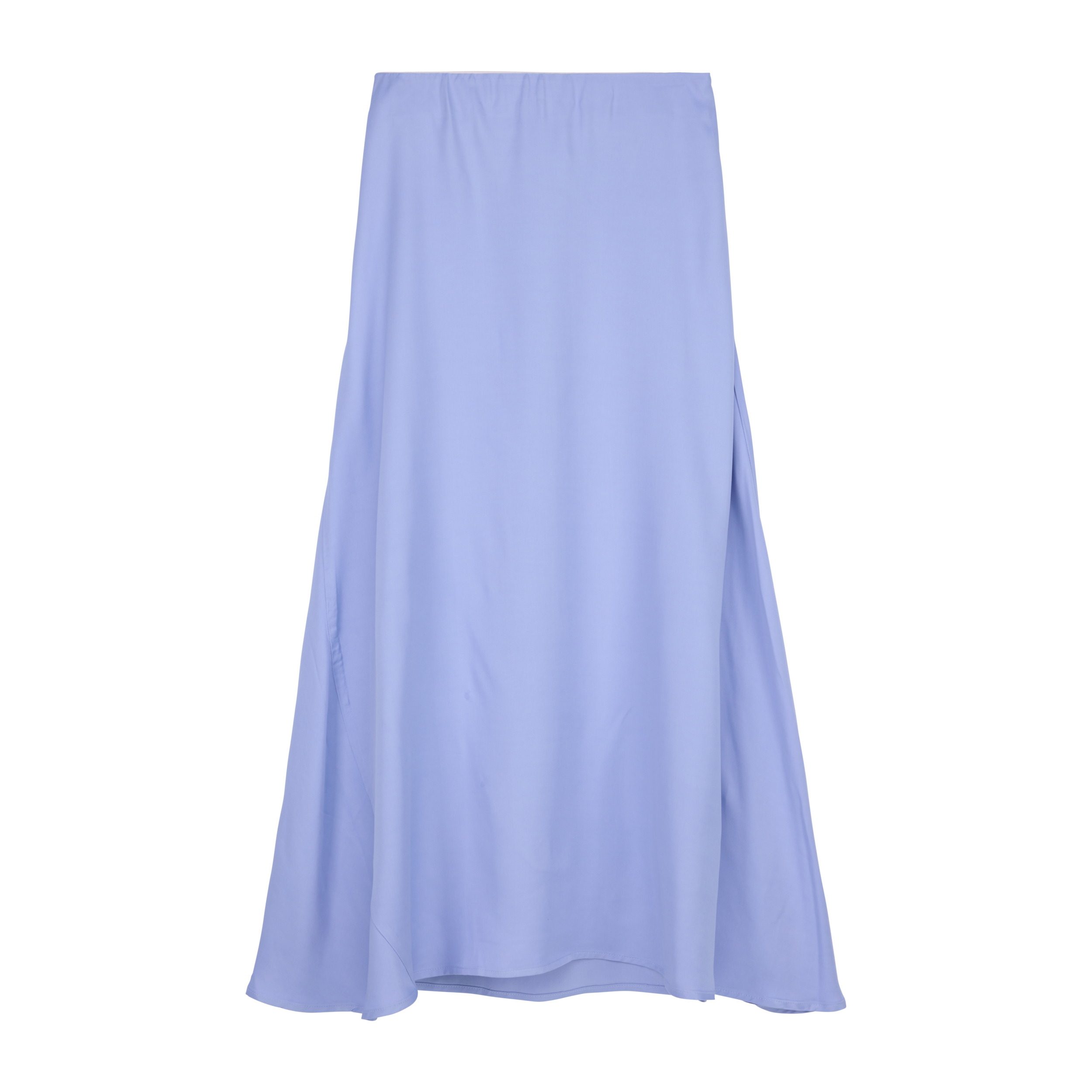 Selena Skirt