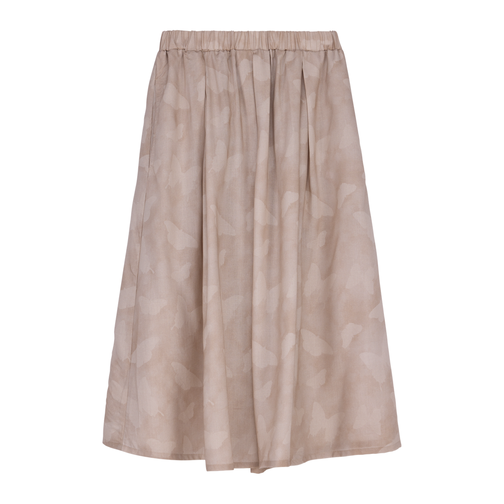 Papillone Skirt
