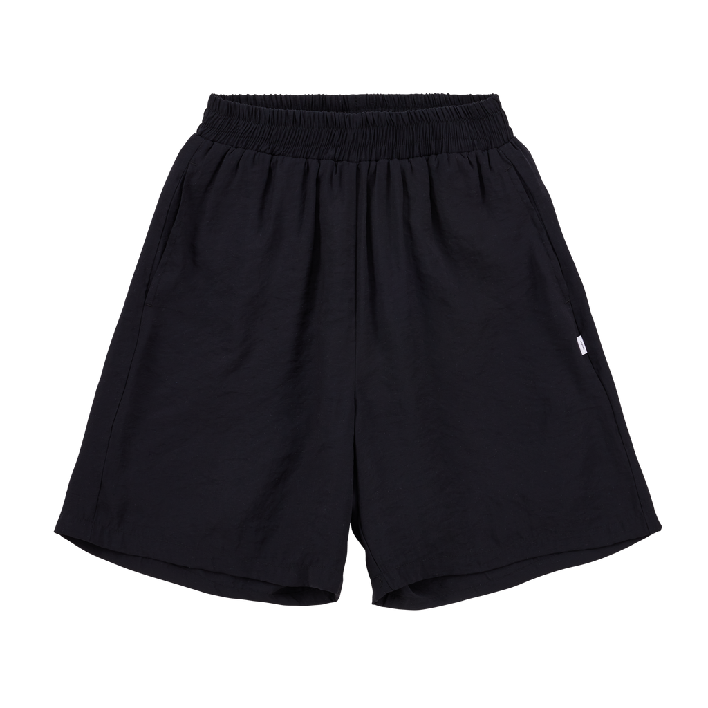 Eva Shorts