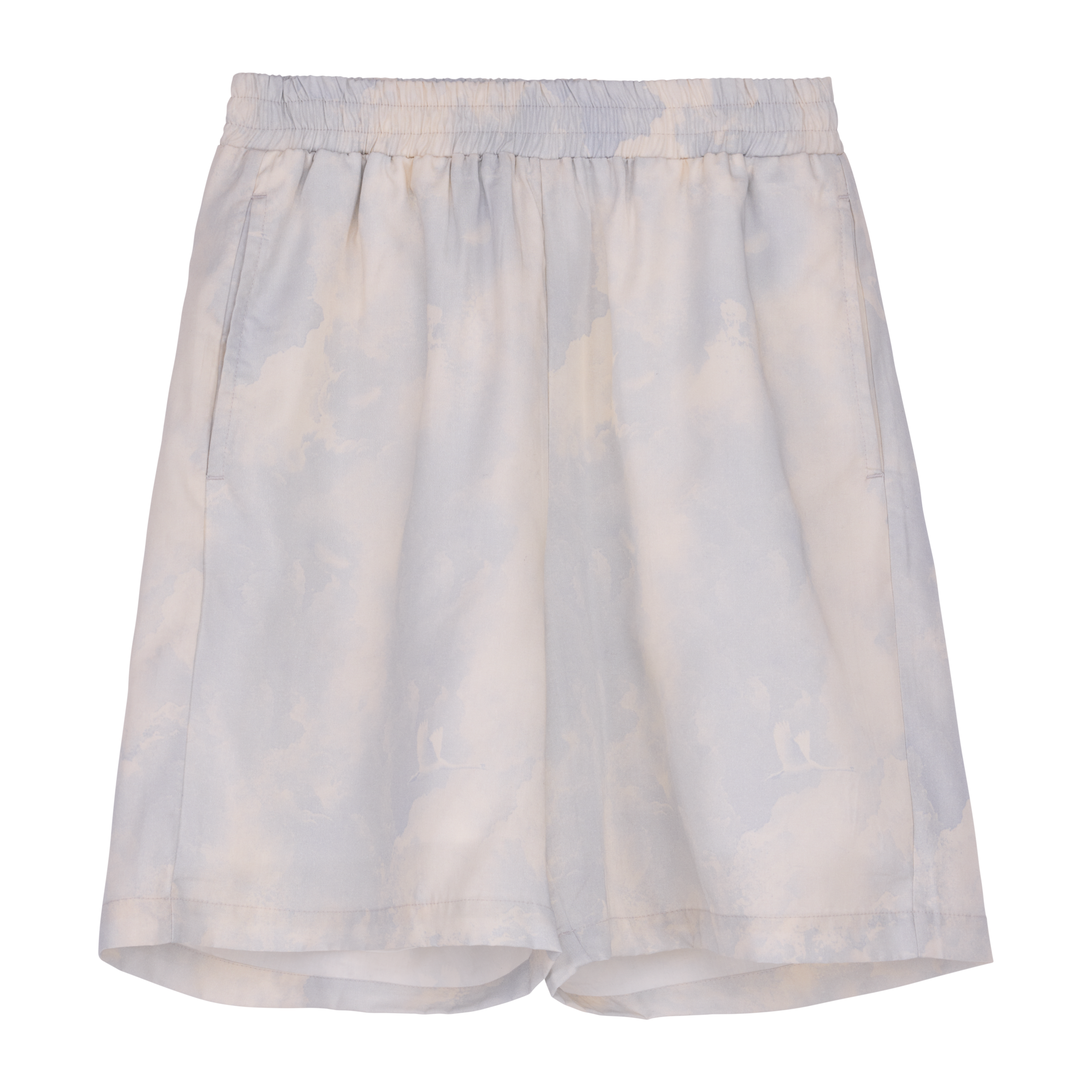 Skye Shorts