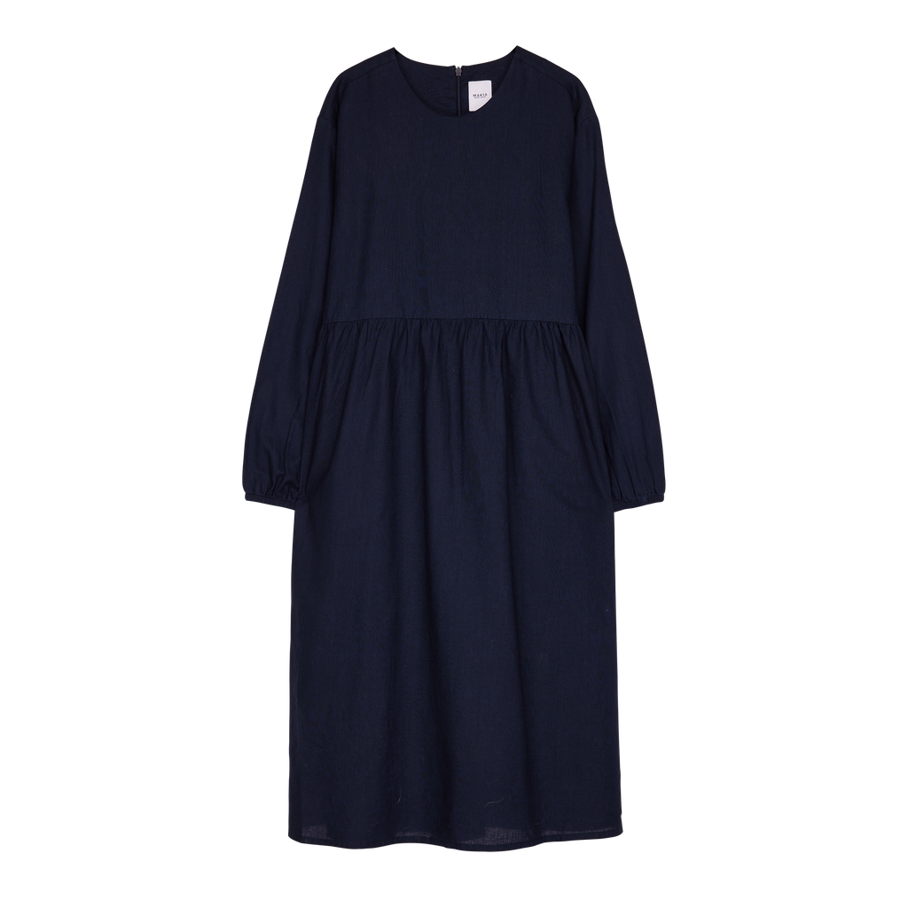 Callie Dress