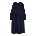 Callie Dress