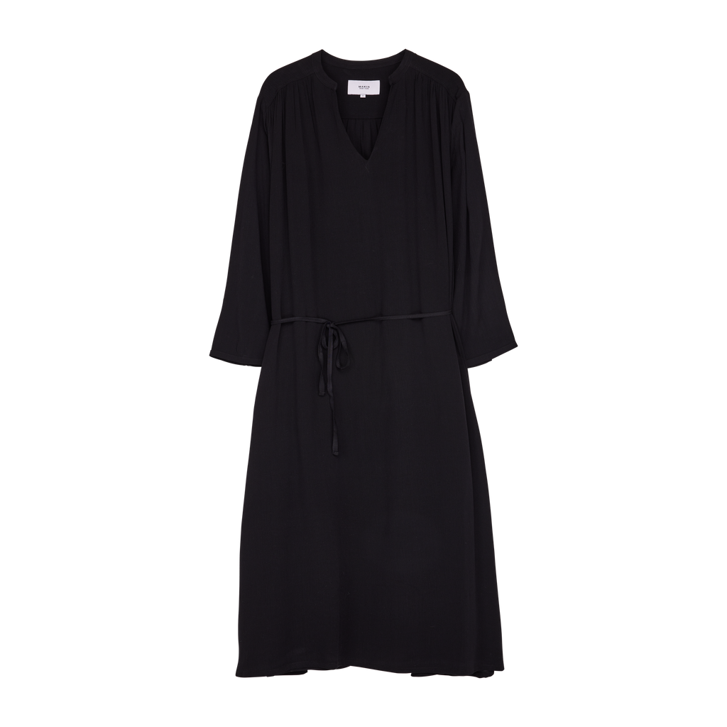 Helga Dress
