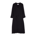Helga Dress