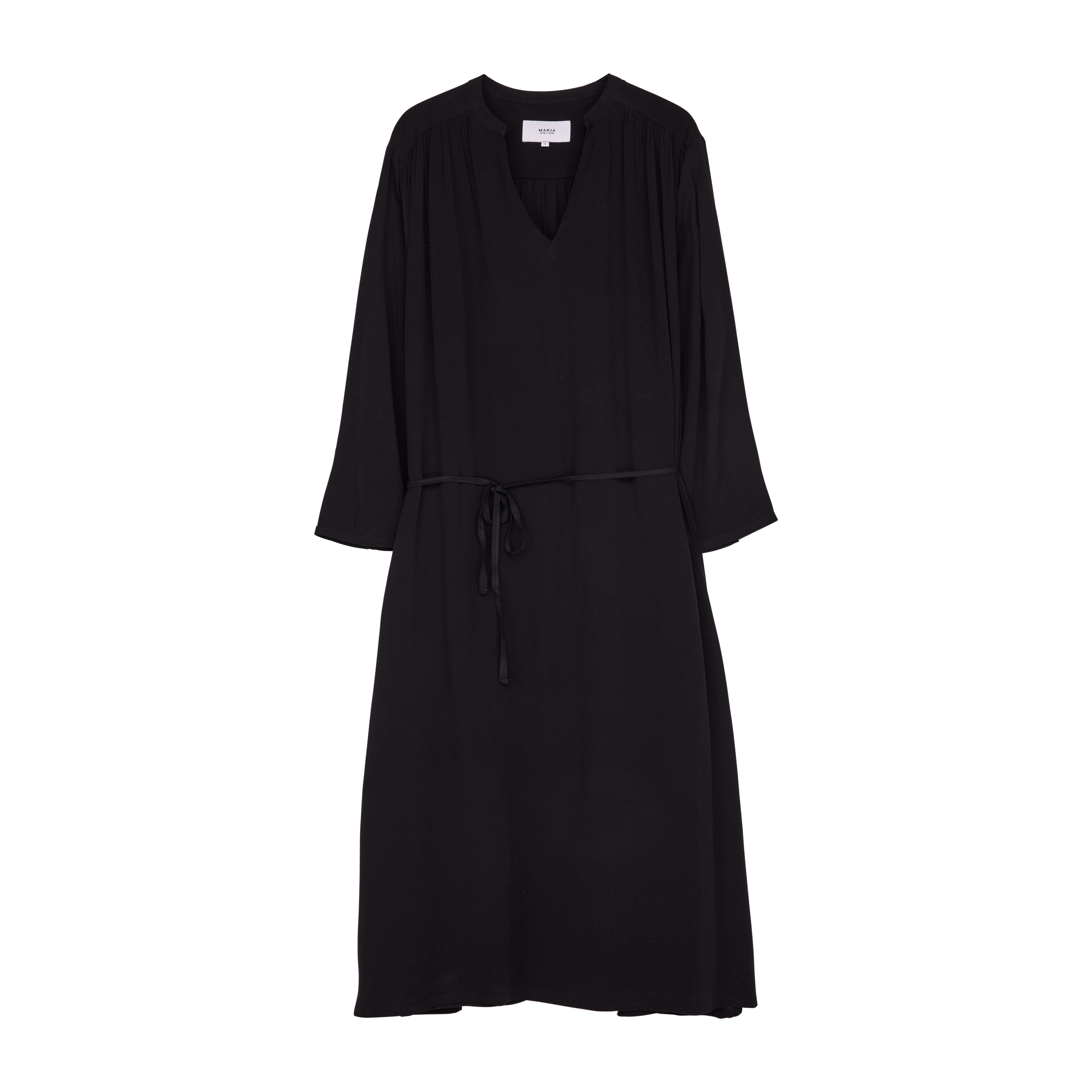 Helga Dress