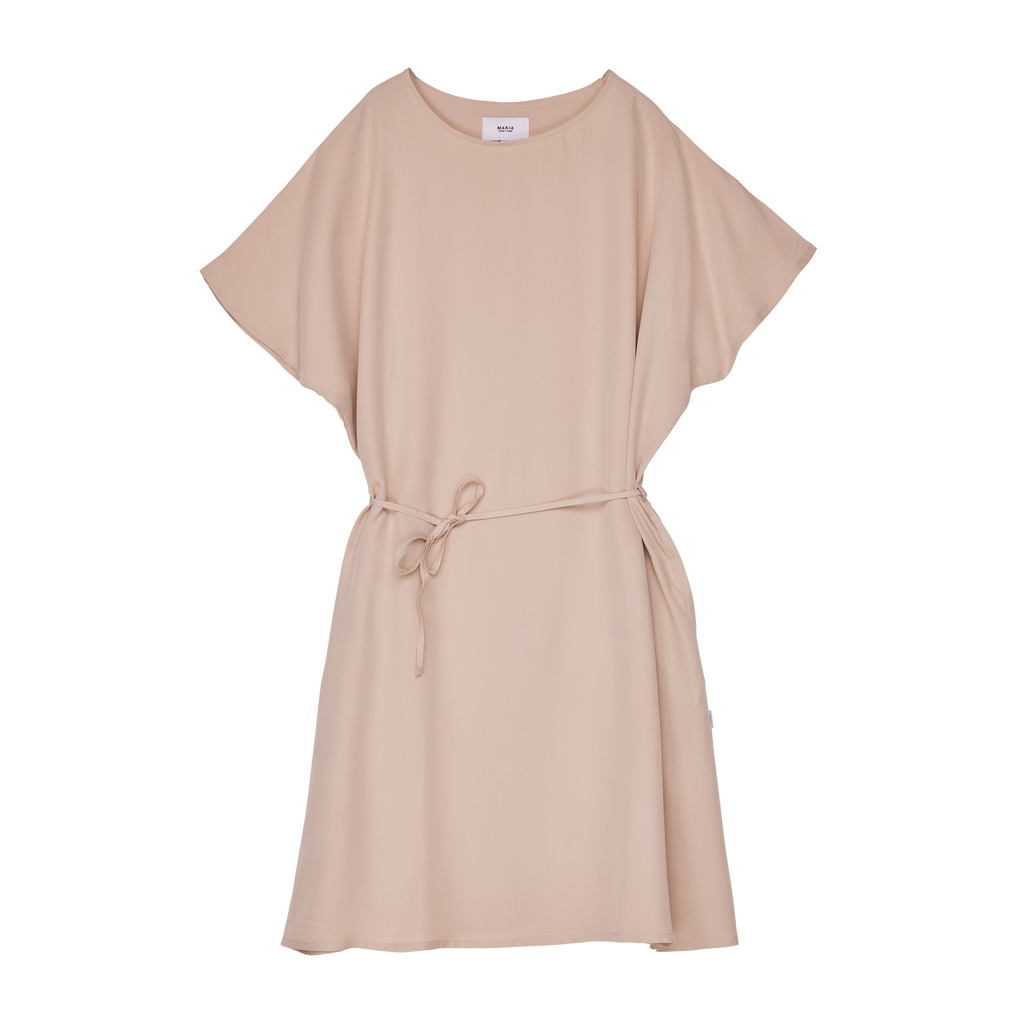 Ilona Dress