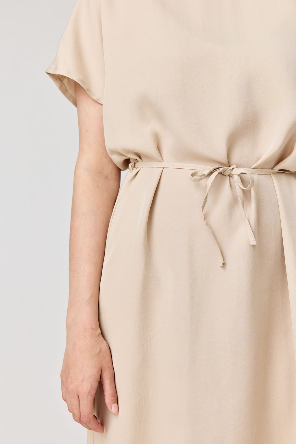 Ilona Dress