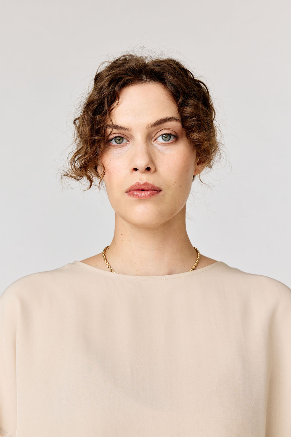 Ilona Dress