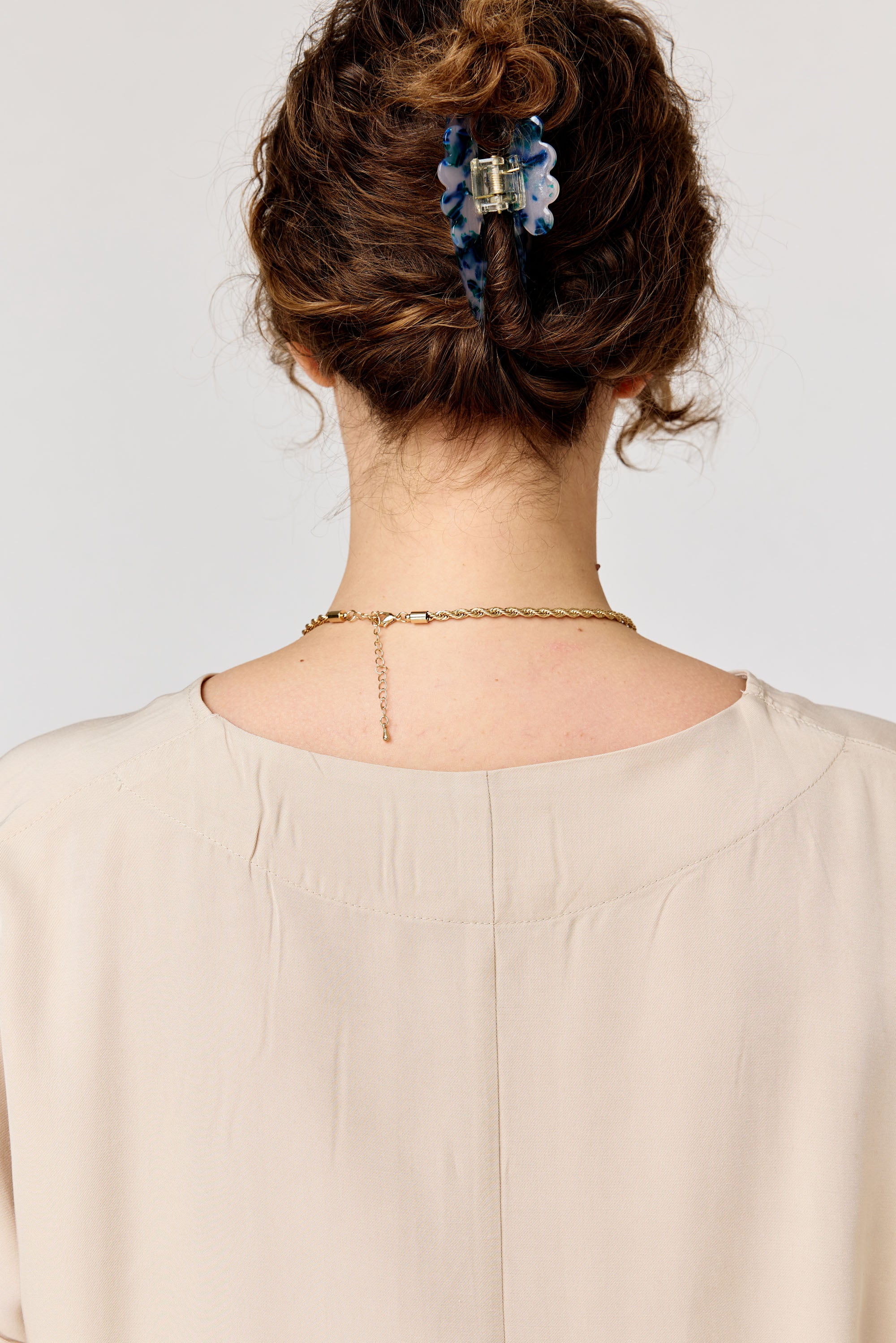 Ilona Dress