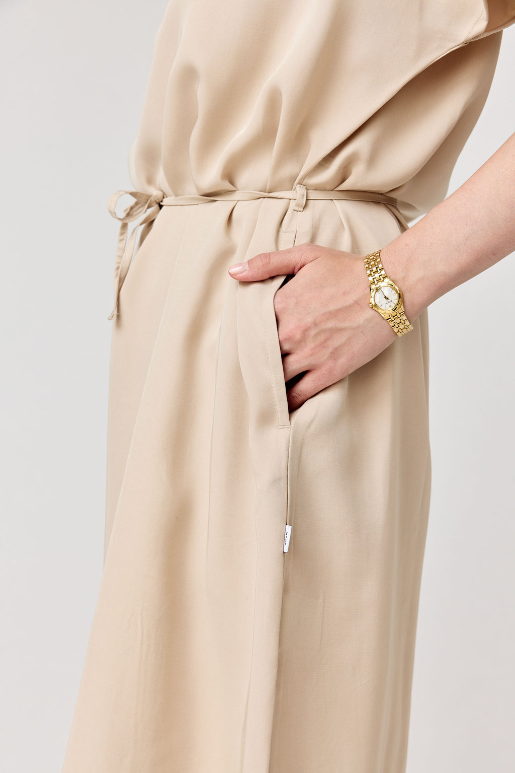 Ilona Dress
