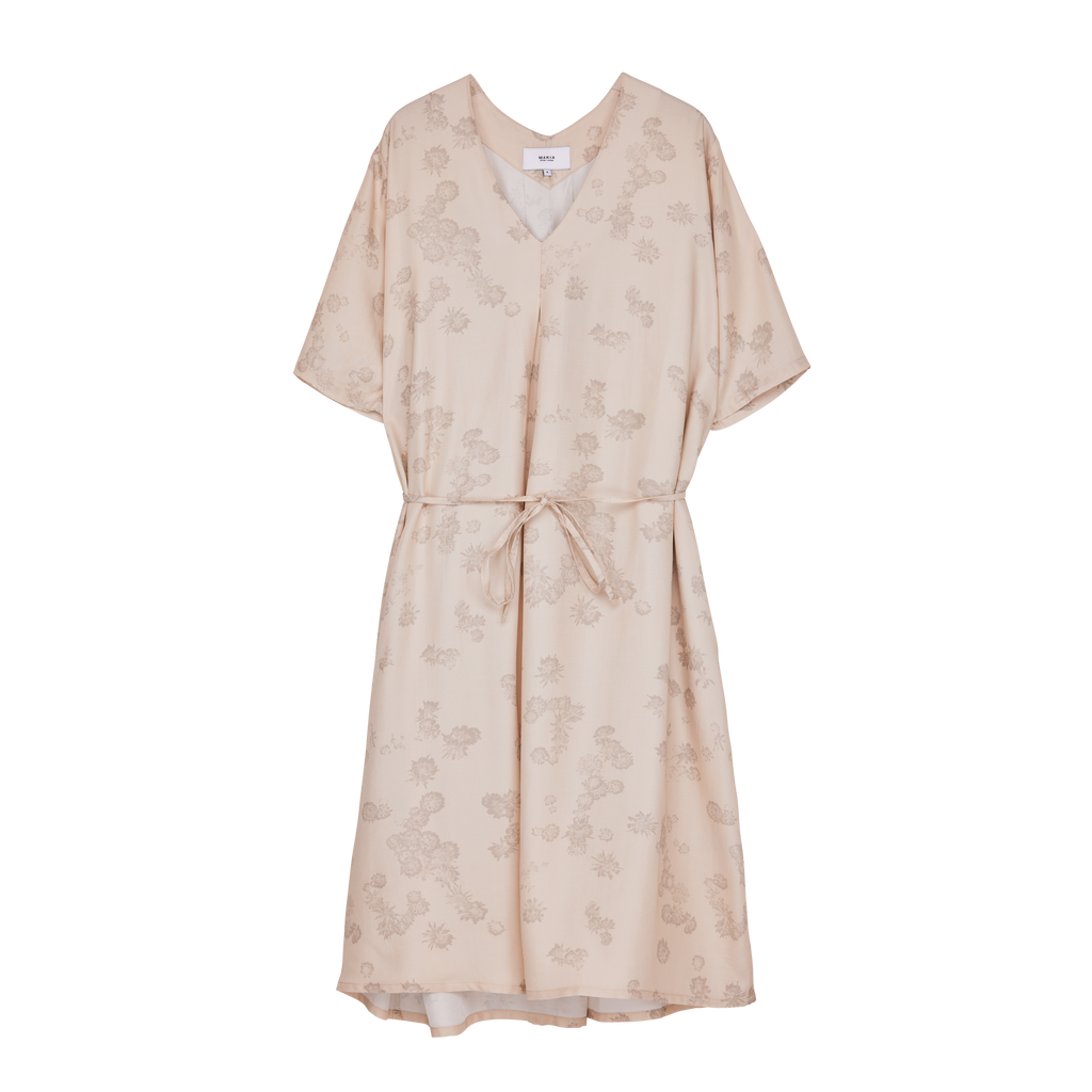 Alora Dress