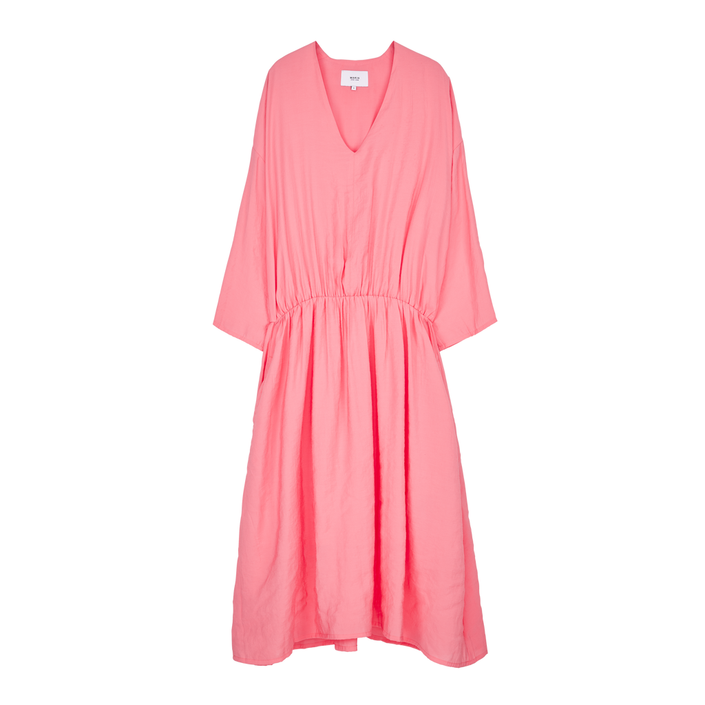 Nea Dress