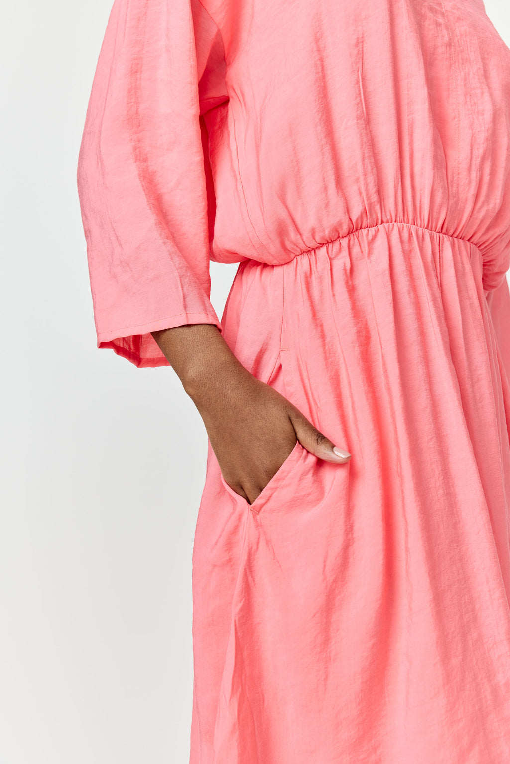 Nea Dress