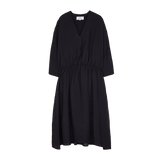Nea Dress