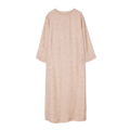 Gem mekko