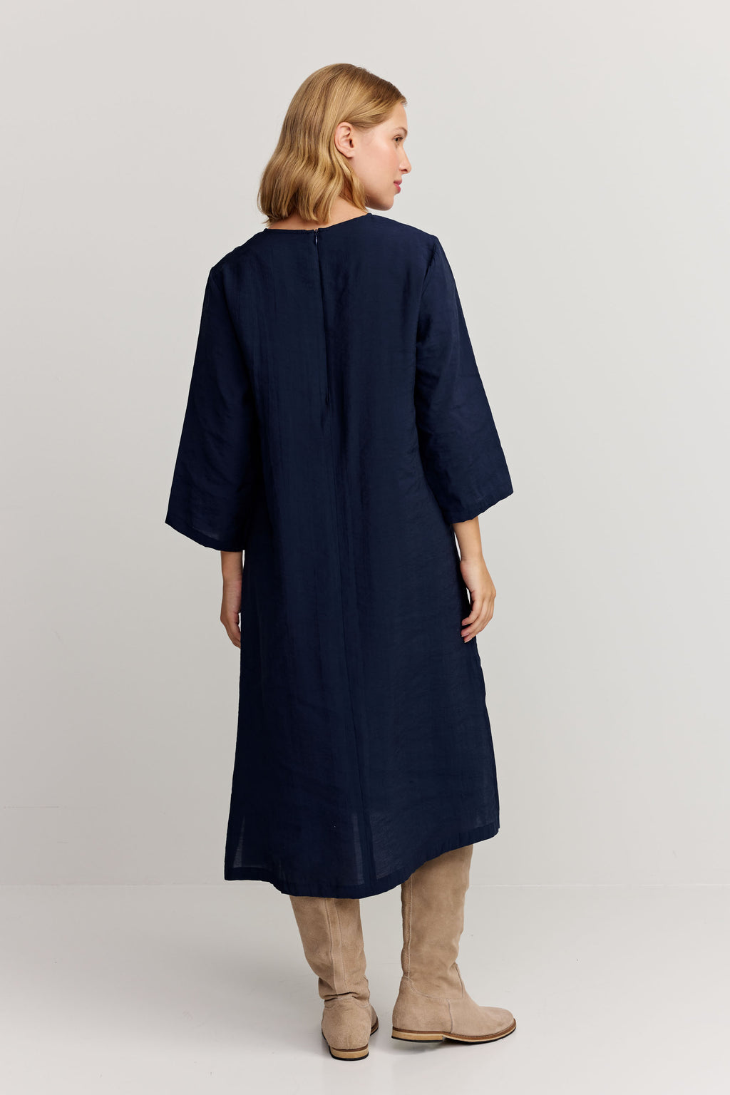 Adele Dress