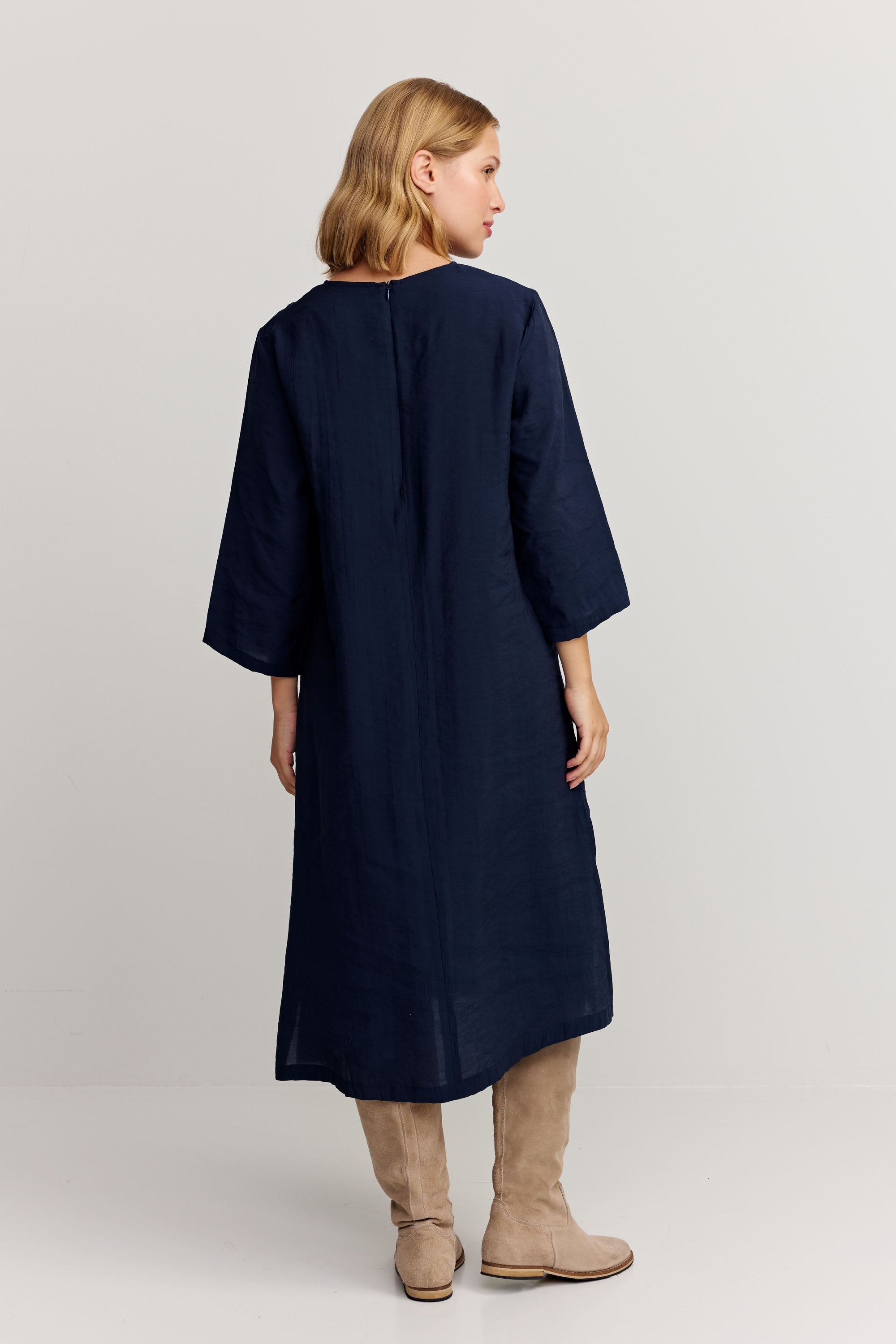 Adele Dress