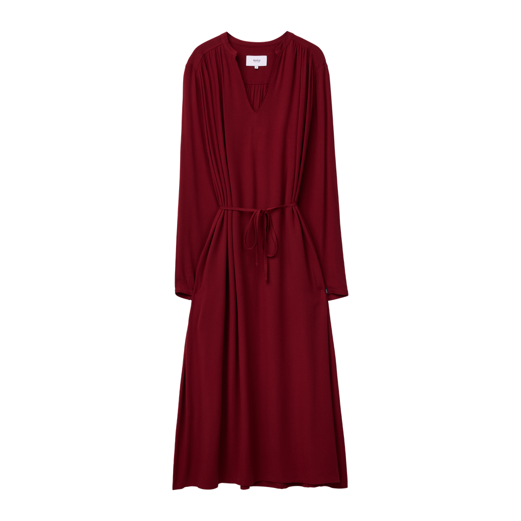 Heidi Dress