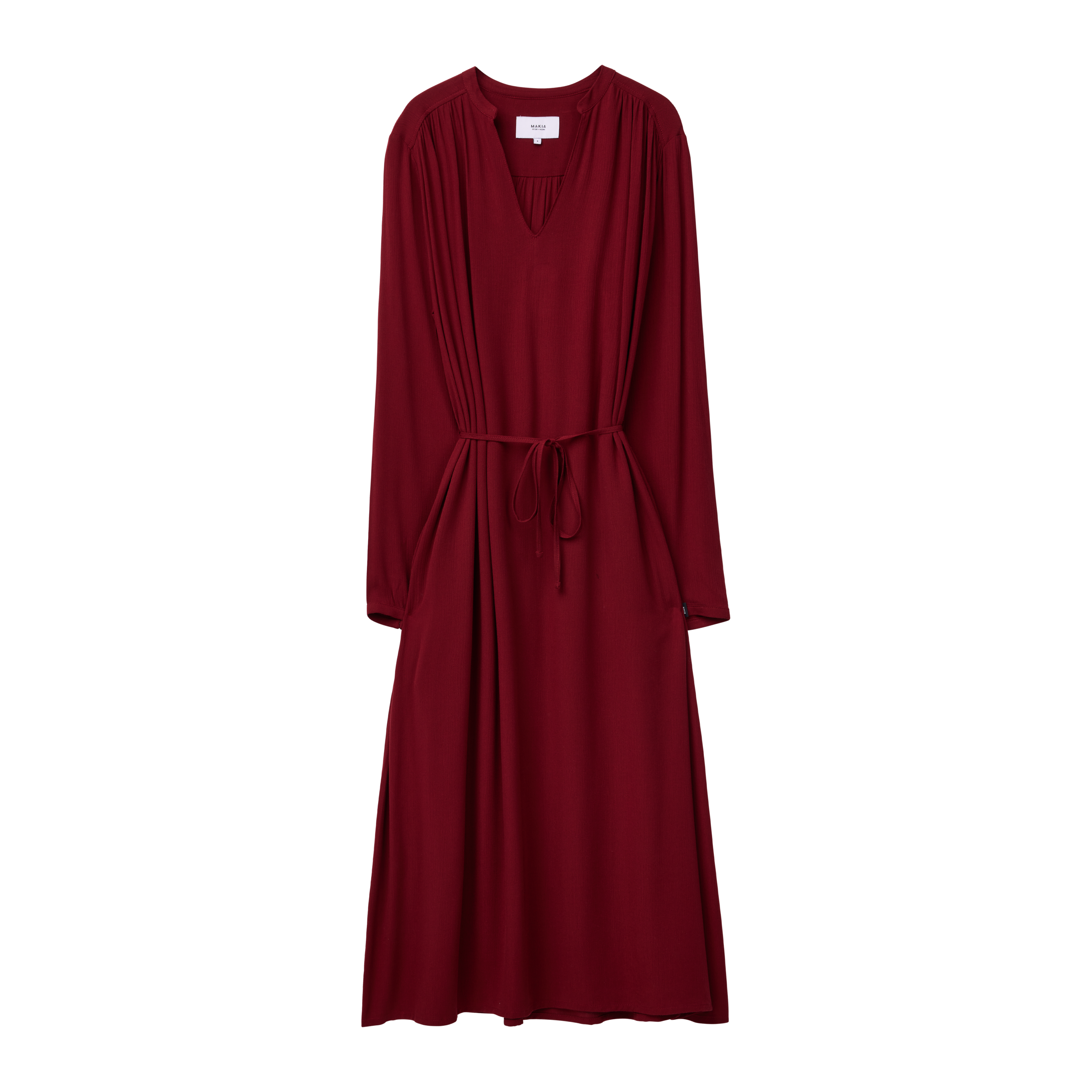 Heidi Dress