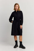 Lotte Dress