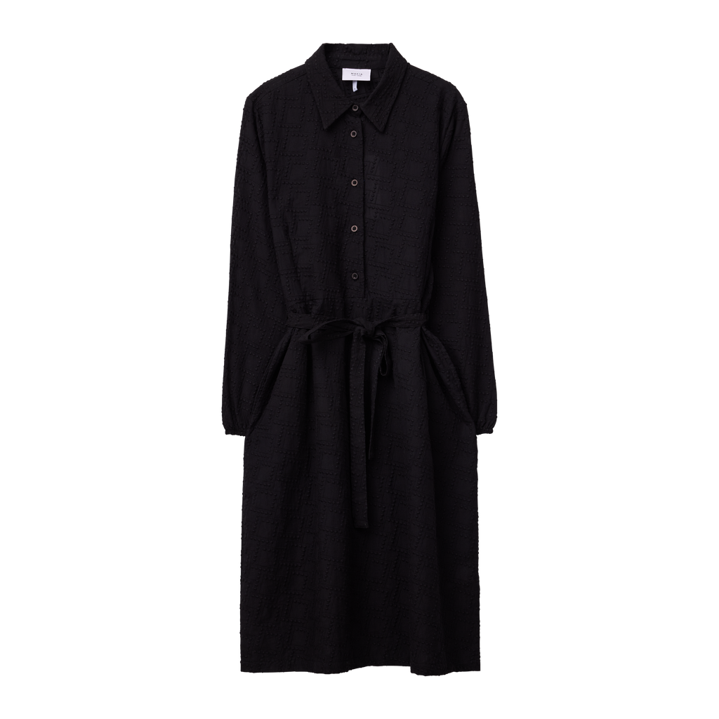 Lotte Dress