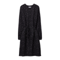 Laila Dress