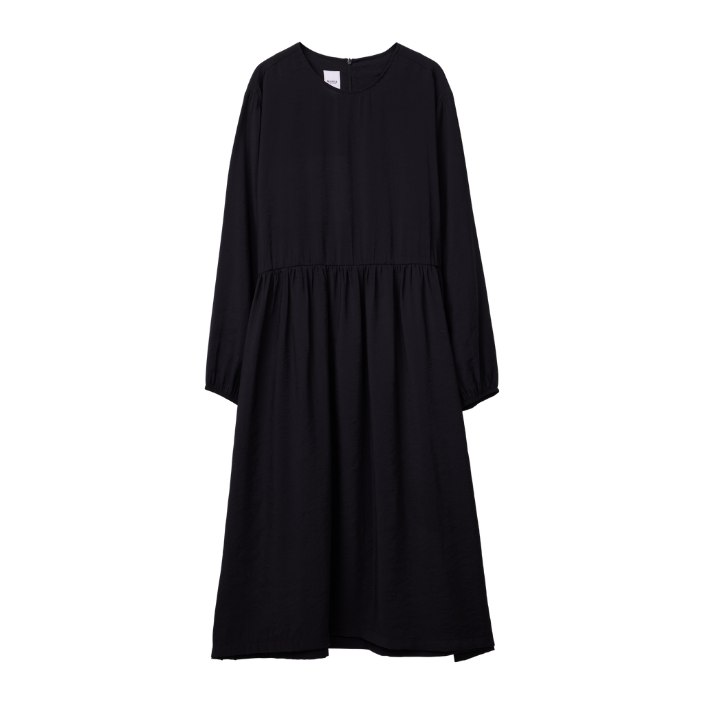 Emily Dress