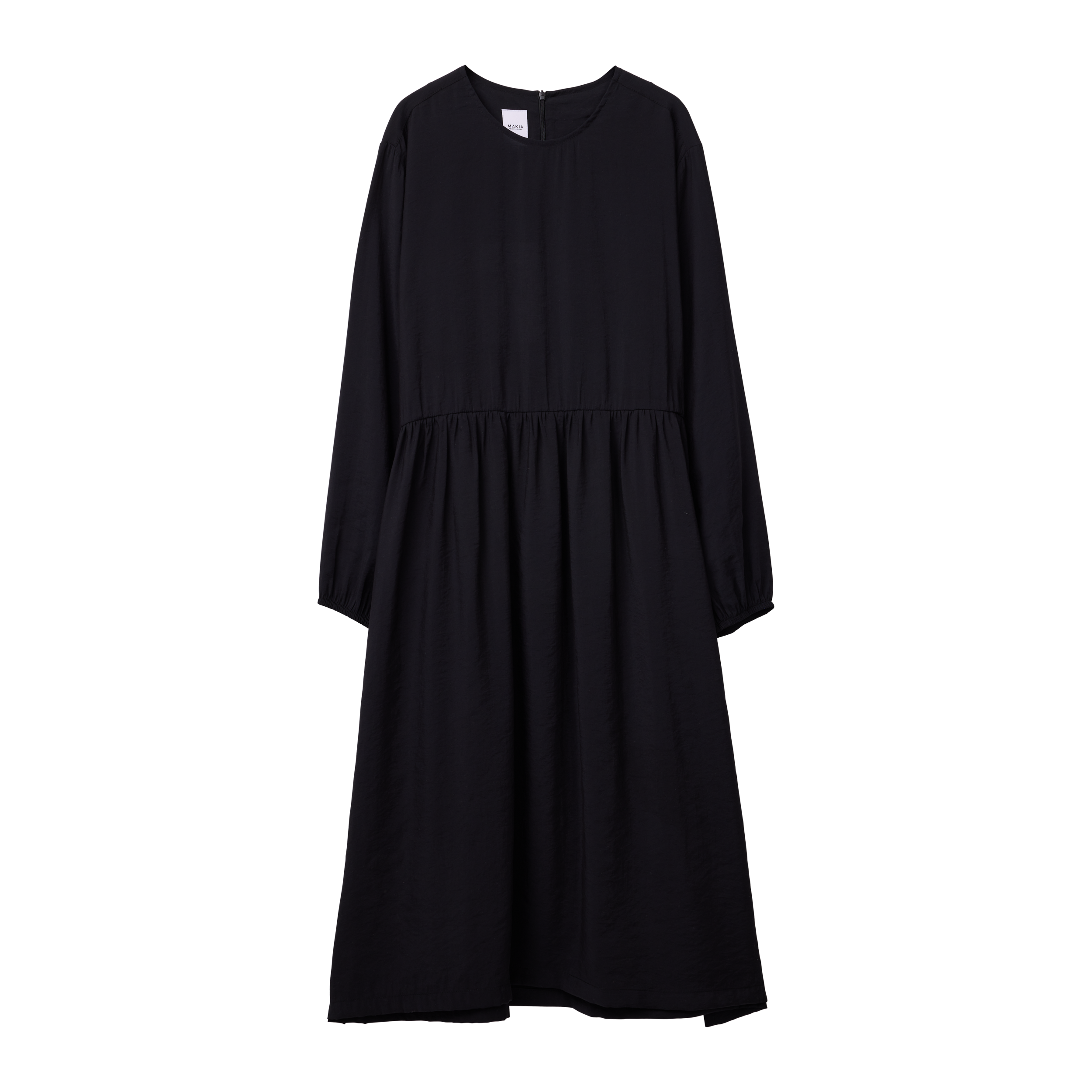 Emily Dress
