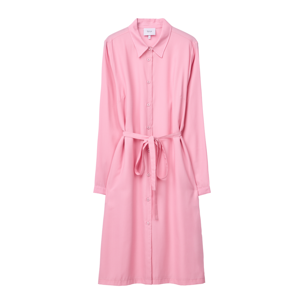 Daisy Dress