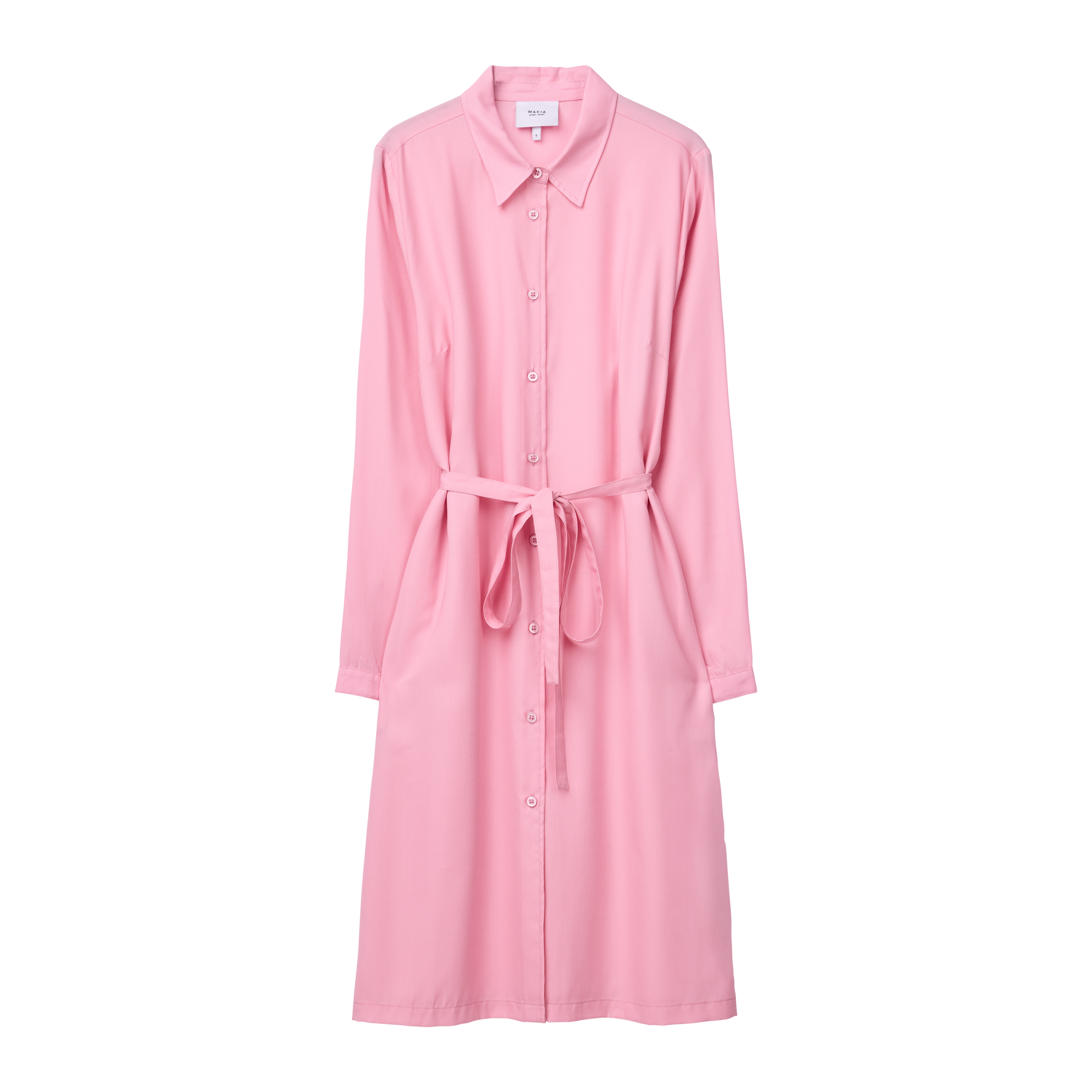 Daisy Dress