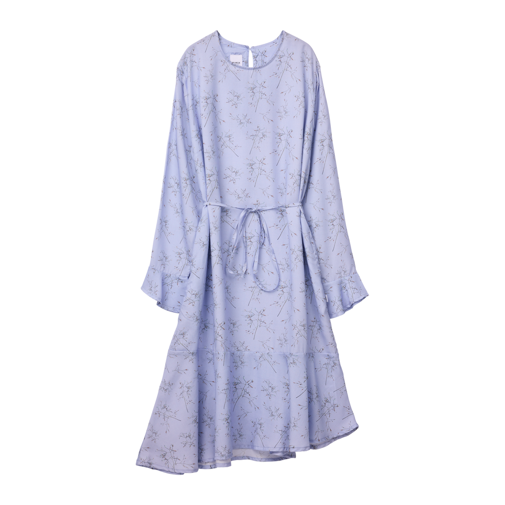 Hay Dress