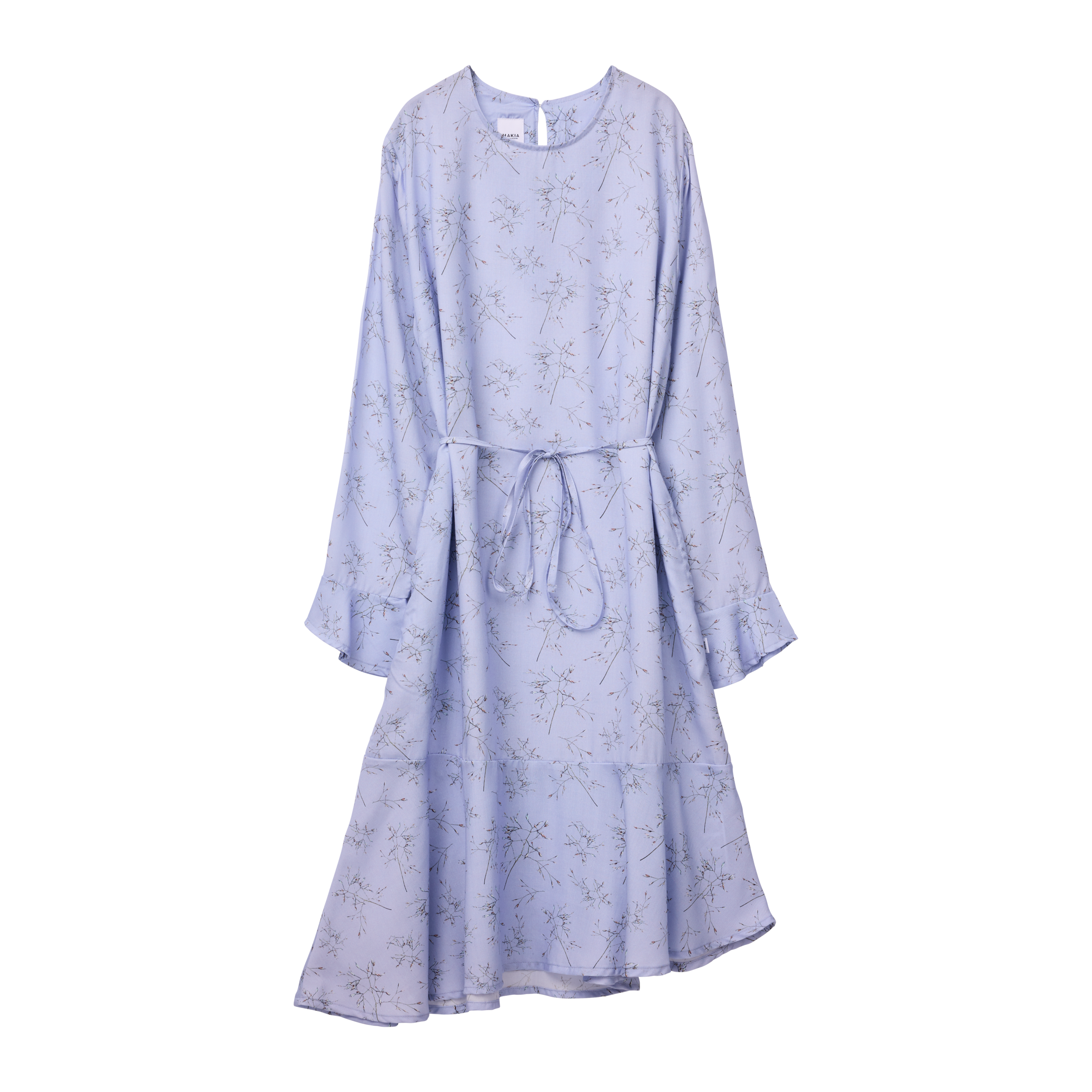 Hay Dress