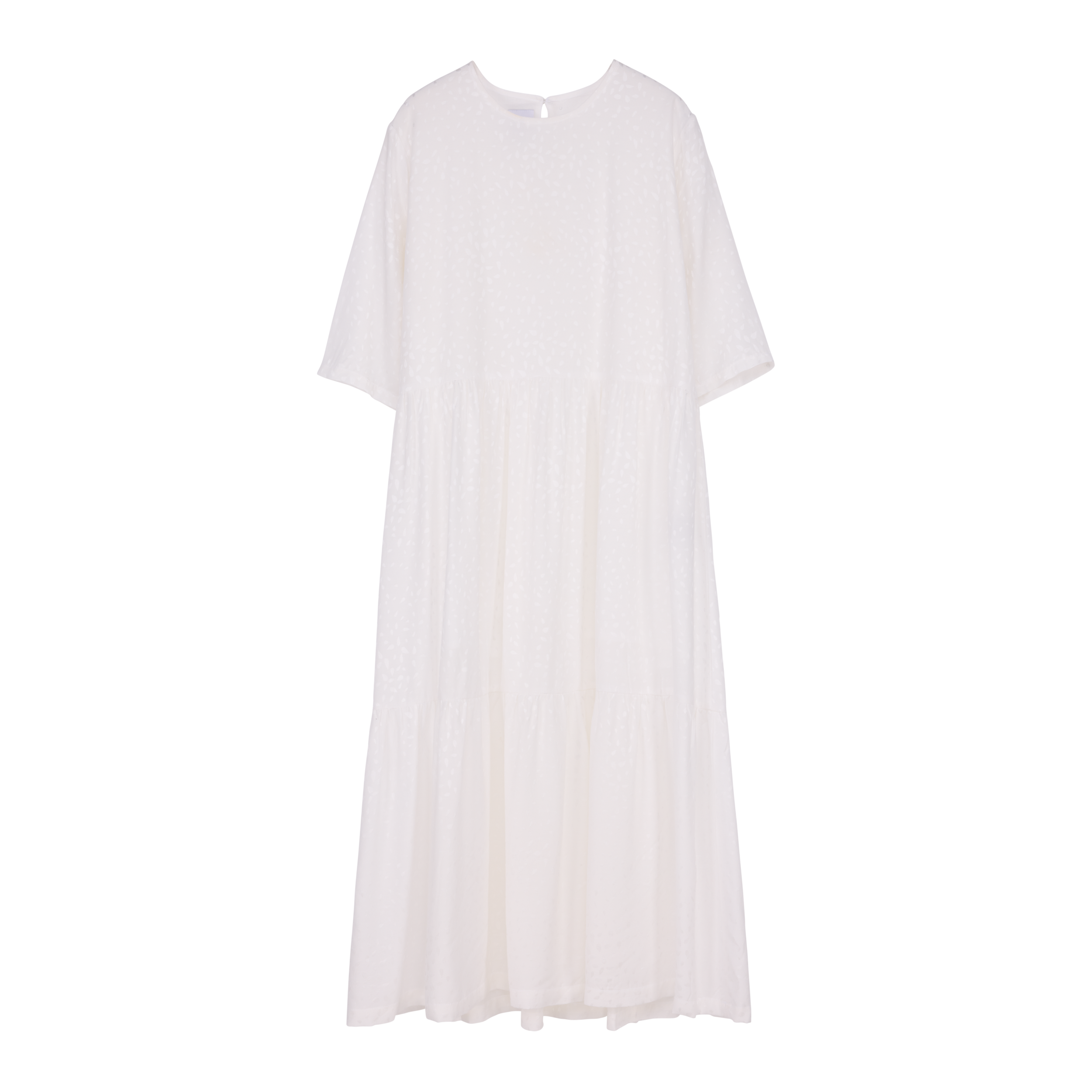 Asteri Dress