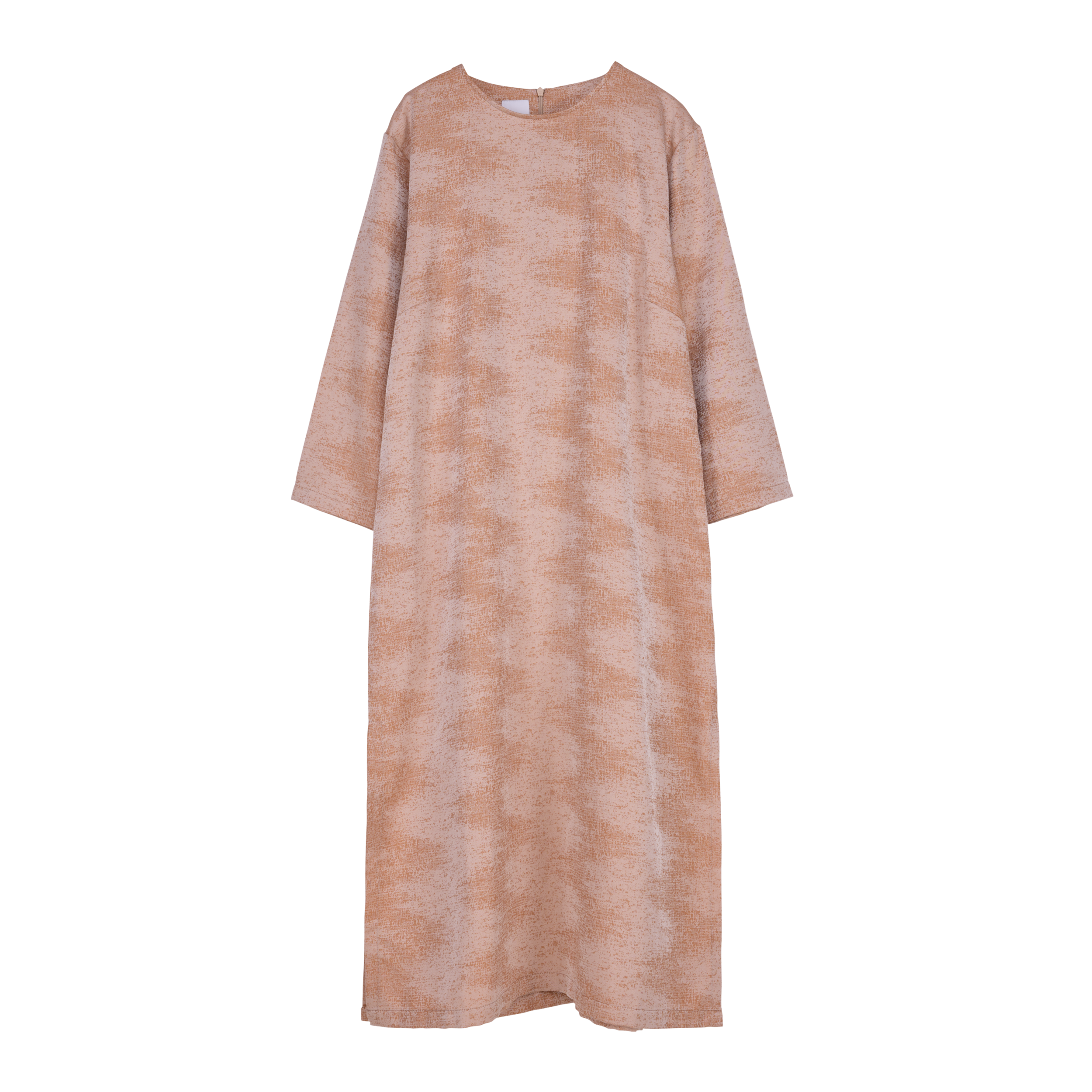 Josie Dress