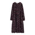 Claire Dress