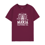 Kontio T-shirt