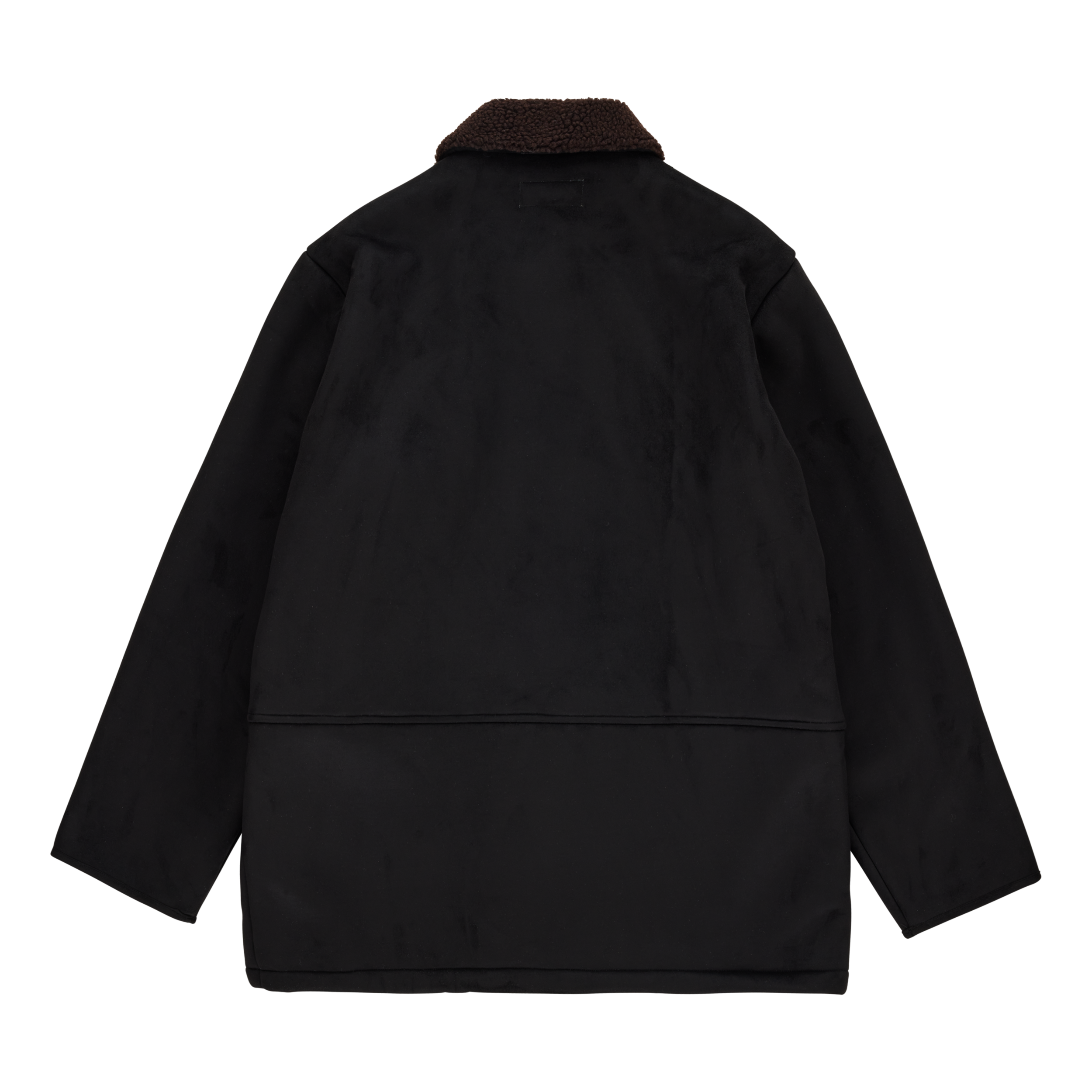 M32019_997_XXL_2; M32019_997_XL_2; M32019_997_M_2; M32019_997_S_2; M32019_997_L_2; Makia Falcon Jacket  /  