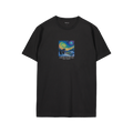 M21624_999_L; M21624_999_M; M21624_999_S; M21624_999_XL; M21624_999_XXL; Makia Bearealis T-shirt  /  