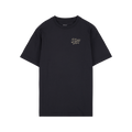 M21623_997_XXL; M21623_997_XL; M21623_997_S; M21623_997_M; M21623_997_L; Makia Ape T-shirt  /  