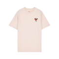 M21611_003_M; M21611_003_L; M21611_003_XXL; M21611_003_S; M21611_003_XL; Makia Cherryheart T-shirt  /  