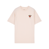 Cherryheart T-shirt