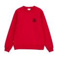 M41300_460_XXL; M41300_460_XL; M41300_460_S; M41300_460_M; M41300_460_L; Makia Bär Sweatshirt  /  