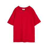 Elli T-shirt