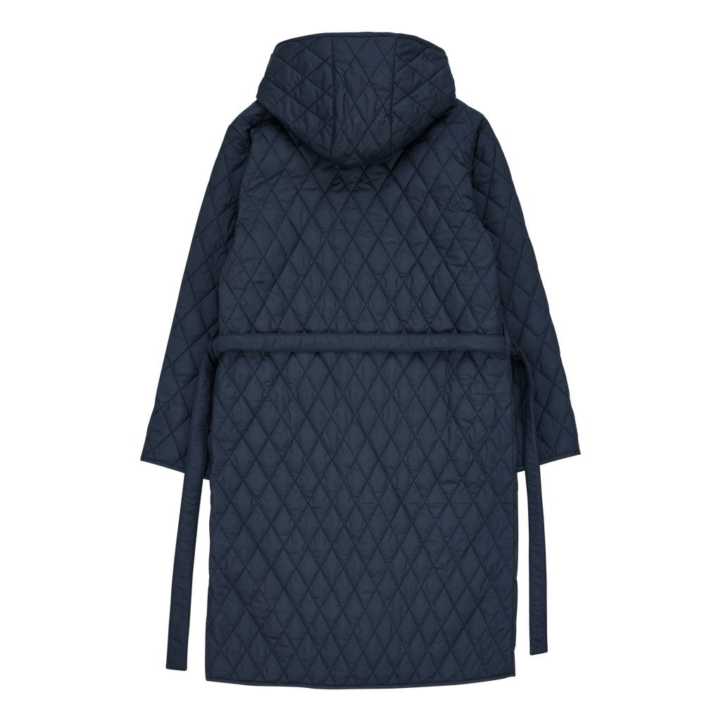 W31030_689_XXL_2; W31030_689_M_2; W31030_689_L_2; W31030_689_XS_2; W31030_689_S_2; W31030_689_XL_2; Makia Milena Coat  /  