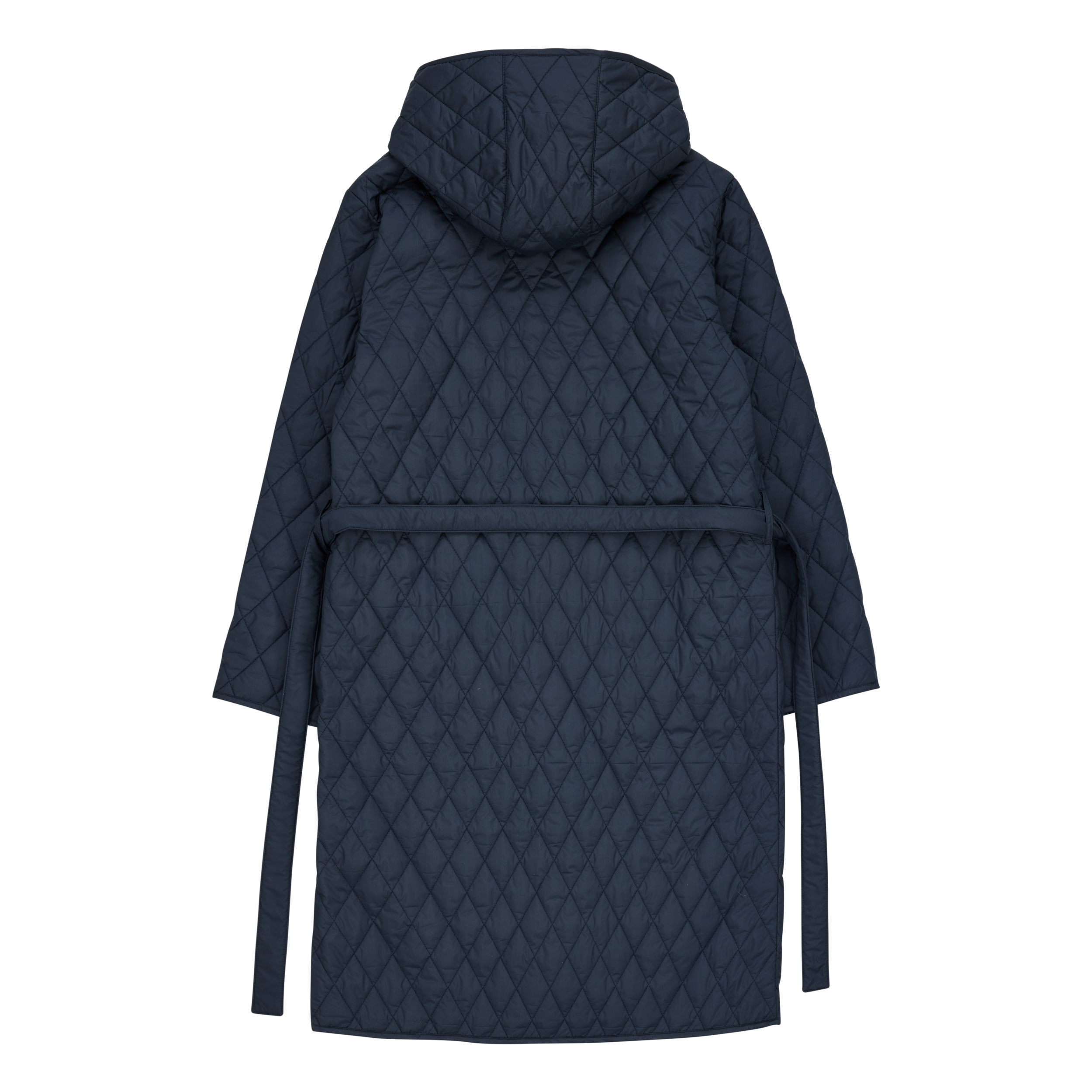 W31030_689_XXL_2; W31030_689_M_2; W31030_689_L_2; W31030_689_XS_2; W31030_689_S_2; W31030_689_XL_2; Makia Milena Coat  /  