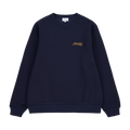 M41303_689_L; M41303_689_S; M41303_689_M; M41303_689_XXL; M41303_689_XL; Makia Harbour Sweatshirt  /  