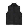 M33006_997_XXL; M33006_997_XL; M33006_997_L; M33006_997_M; M33006_997_S; Makia Aston Vest  /  