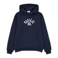 M40201_689_XXL; M40201_689_M; M40201_689_L; M40201_689_S; M40201_689_XL; Makia Place Hooded Sweatshirt  /  